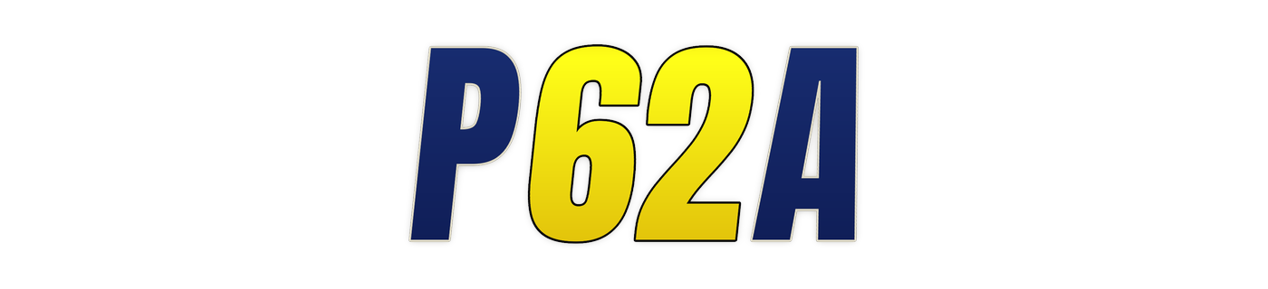 p62a